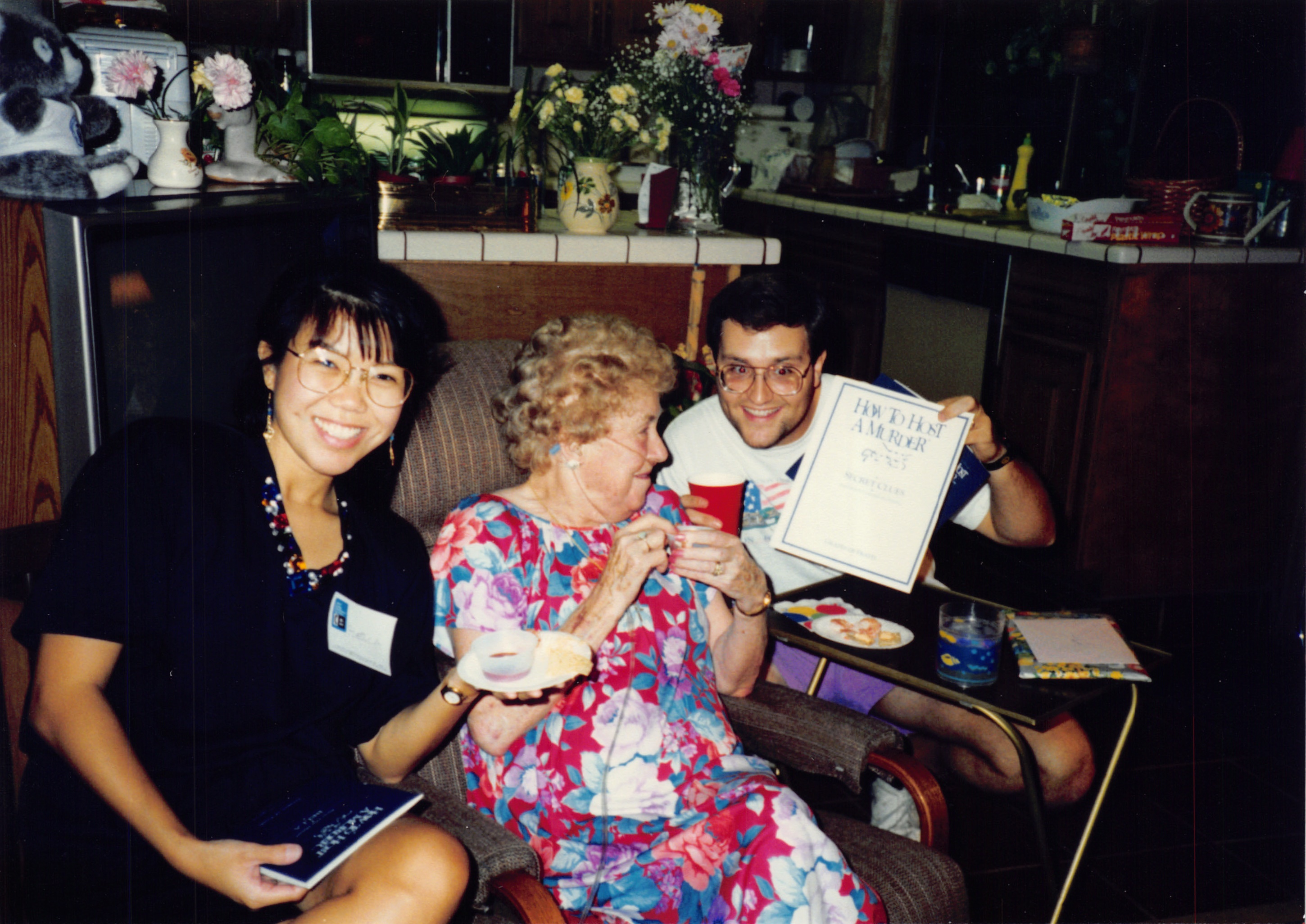1985_Part 2_01_093.jpg